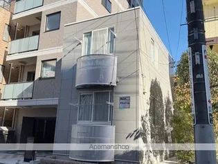 セレ グランドールの画像