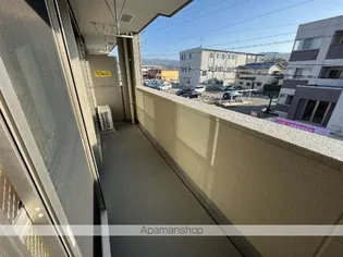 ウィング東合川【2階】のその他画像