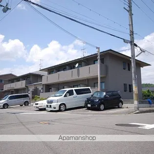 EAST WINGの画像