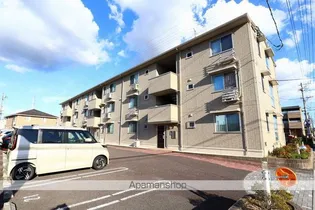 アザレ蘇原 Eの画像