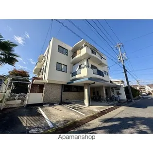 滝子マンションの画像