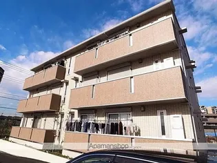 ネイチャーヴィラ ミネルバの画像