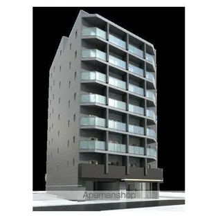 クレイシア亀戸サウスコートの画像