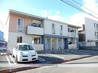 ユートピア原尾島の画像