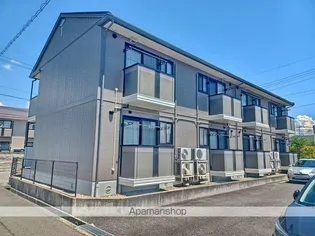 クレアールの画像