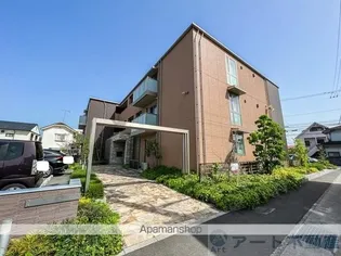 ベレオ生石の画像