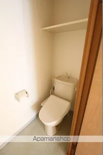 アルコリッチ【2階】のその他画像