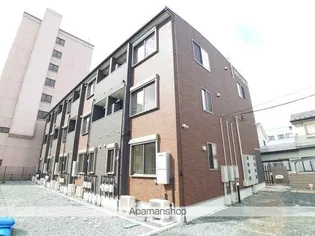 NEOS淡万Iの画像