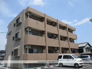 エンデバーの画像