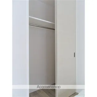 LIBTH千代【702号室】のその他画像