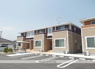 セレーナ潤 Ⅱの画像
