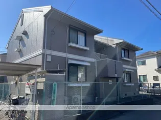 ヴェルゼUの画像