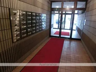 トーカンマンション本町【702号室】のその他画像