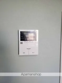 フォリア【102号室】のその他画像