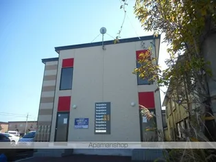 レオパレスウィンの画像