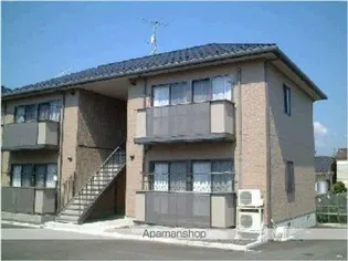 プリンス Aの画像