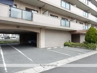 サンクレスト清水【2階】のその他画像