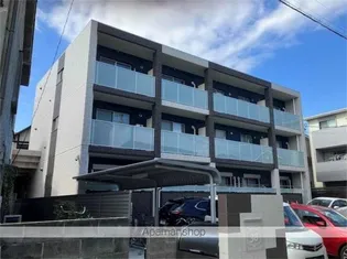 ルート38の画像