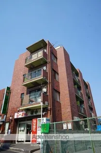 メゾン西新井の画像