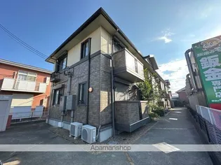 コンサージュの画像