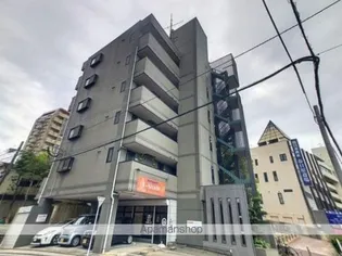 アドバンストラスト20の画像