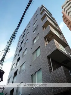 ABCステーションプラザ新宿中井の画像