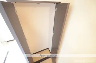 レオネクストエスポワール愛戸【108号室】のその他画像