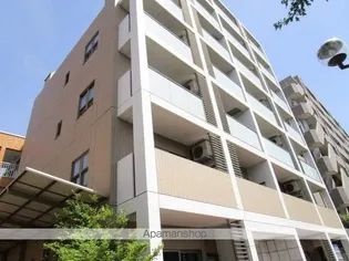 アリーチェ東高円寺の画像