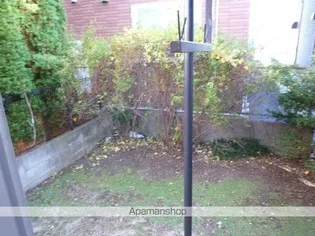 Kハイツ【101号室】のその他画像