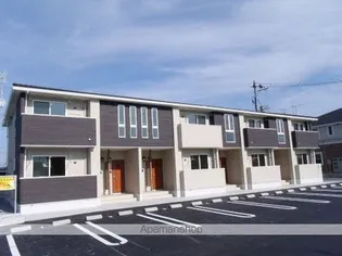 アドラブールBの画像