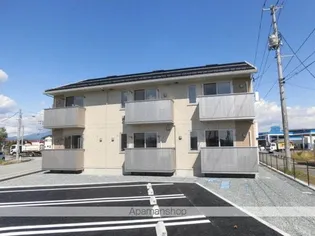 スマーク東の画像