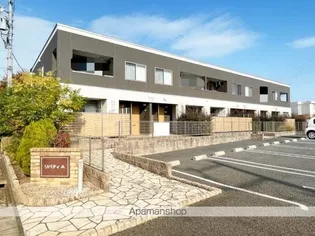 リバティ Aの画像