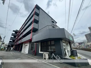 ポートライフ大和の画像