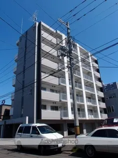 AMBIENTEの画像