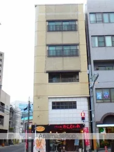 イルトラッツォ中央駅の画像
