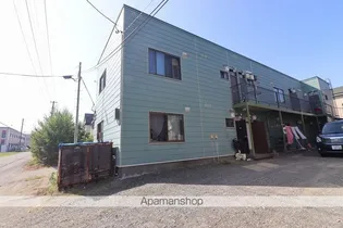 第5ロイヤルマンション【202号室】のその他画像