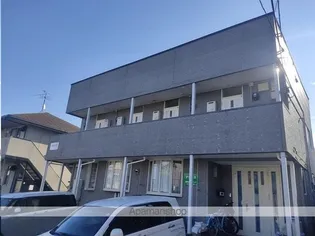 アビエスの画像