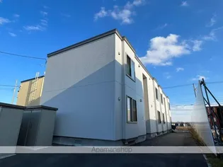 BREEZEの画像