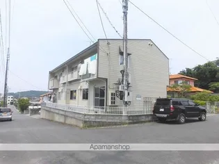 ビーハイヴの画像