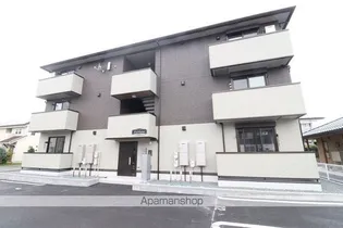 フォーチューンの画像
