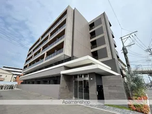 LIBRA井尻の画像