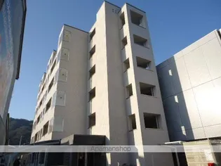 キアーズⅡの画像