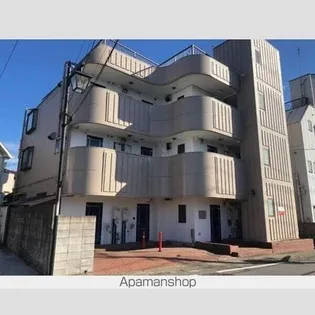 ウェステリアハウス寿の画像