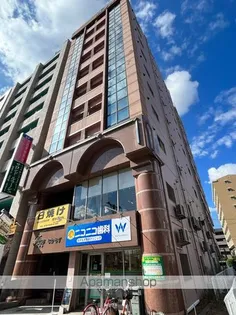 FINEなかもずの画像