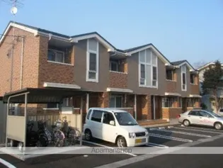 リバティーベルCの画像