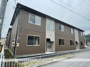 フォアール千僧供町の画像