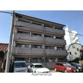 リベルテ大金の画像