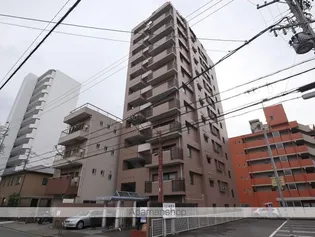 エクレール鶴舞の画像