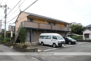 セジュール ドゥマンの画像