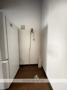 トリゴエマンション【2階】の内装